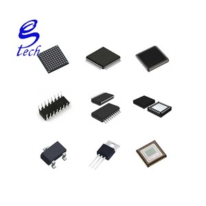 Tek durak Kitting hizmeti için Bom listesi elektronik bileşenler, ICS, sensör, transistörler, kapasitörler, led'ler, modül vb. - Product Image 2