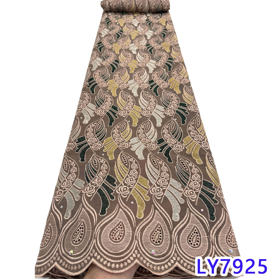 LY7925-8