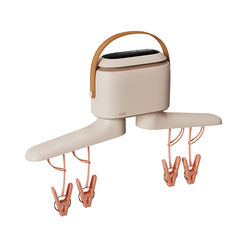 สีงาช้าง