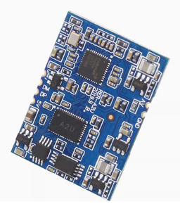 AHD to <strong>USB</strong> <strong>module</strong> HD <strong>analog</strong> video <strong>input</strong> conversion <strong>USB</strong> camera UVC drive-free stamp hole 1080P