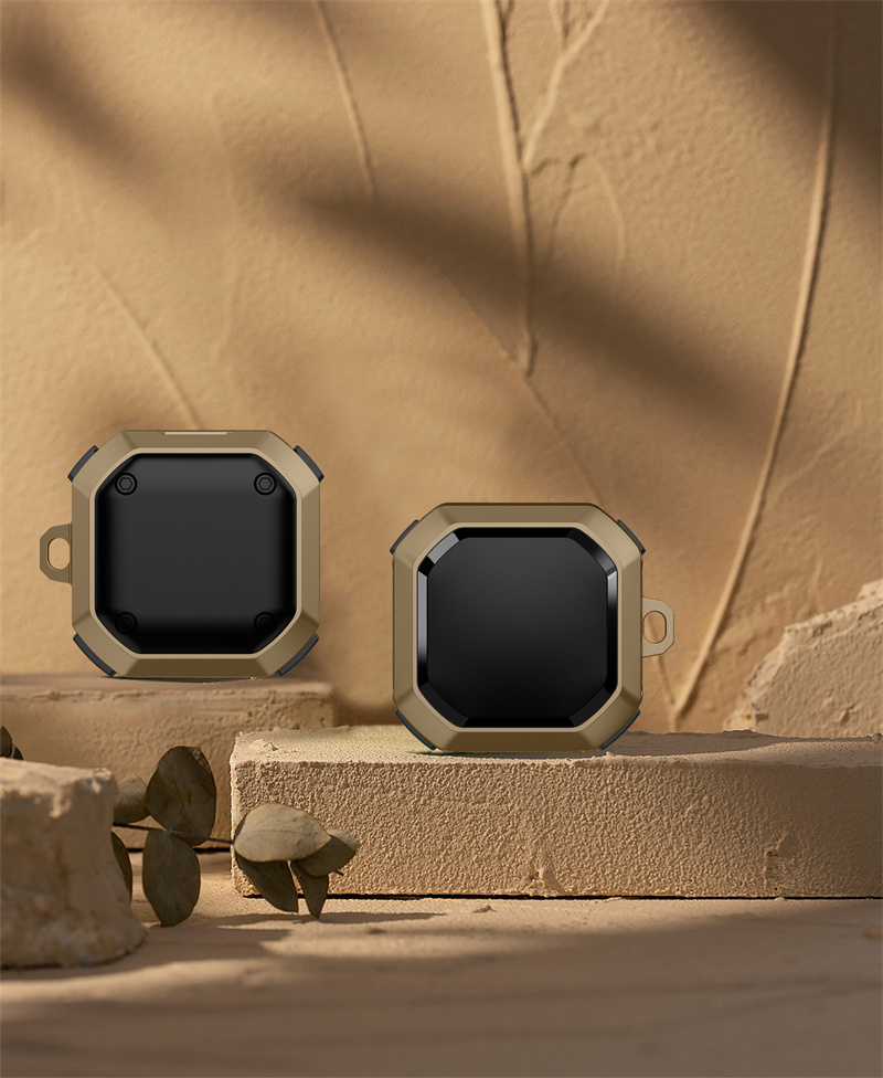Cobre para Galaxy Buds Live
