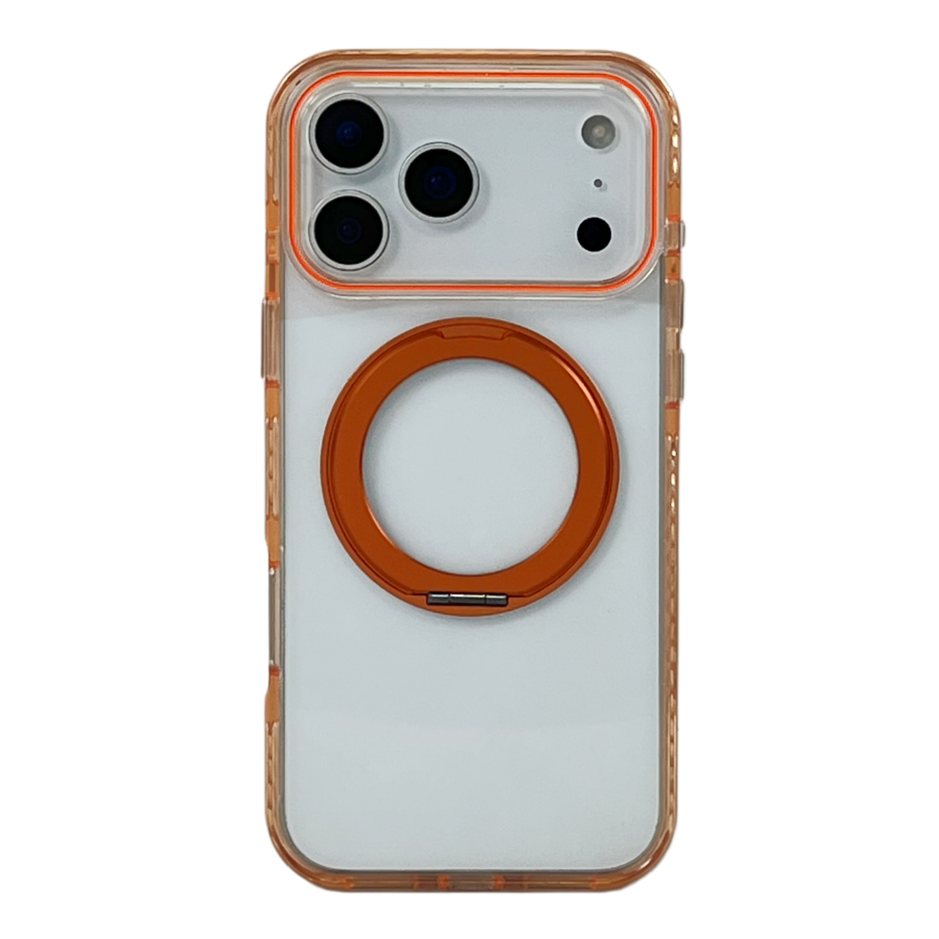 Naranja