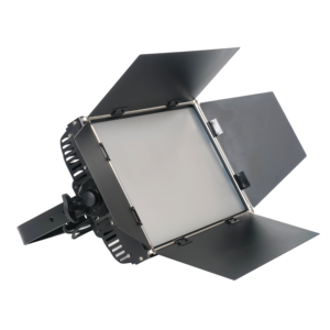 Stüdyo için yüksek güç su geçirmez 432X0.5W Ip65 çift renkli Led Video Panel AYDINLATMA - Product Image 1