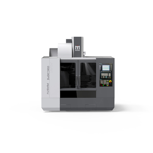 Factory Direct <strong>Robot</strong> <strong>Arm</strong> 6-Axis 5Kg 10kg Collaborative <strong>Robot</strong> <strong>Loading</strong> and <strong>Unloading</strong> - Product Image 4