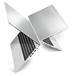14インチ15.6インチWin1110真新しいノートブックi5i7 2.4Ghz DDR3 8GB RAM 64GB ROMおよびHDスクリーンラップトップコンピューター - Product Image 4