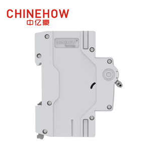 Disyuntor de circuito de equipo eléctrico de alto voltaje, disyuntor CHB1 original en stock - Product Image 3