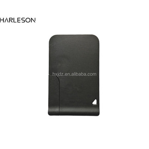 Yüksek kaliteli ABS malzeme araba anahtarı Renault 47a 46 çip Renault için 433 MHZ FSK üç düğme araba anahtarı - Product Image 2