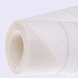 Wholesale Woven Fiberglass <strong>Mesh</strong> 160g <strong>4</strong>*4mm C-glass Fiberglass <strong>Mesh</strong> Ar Stucco Wall Fiberglass <strong>Mesh</strong>