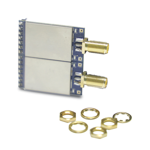 SIM800 2G GSMGPRSモジュールワイヤレストランシーバーモジュールSimcomSIM800 SIM800C SIM800L SIM800A SIM800F - Product Image 4