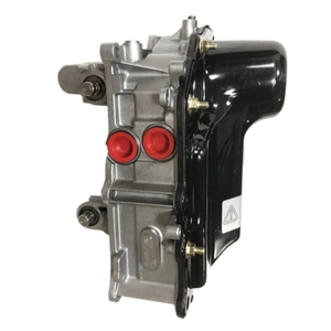 Vw için KK 7 hız çift debriyaj <span class=keywords><strong>0am</strong></span> vana vücut dq200 mechatronics <span class=keywords><strong>0am</strong></span> çatal dq200 TCU TCM volan <span class=keywords><strong>0am</strong></span>