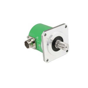 Kleine rotary encoder hohner encoder alternative encoder arbeits prinzip - Product Image 3