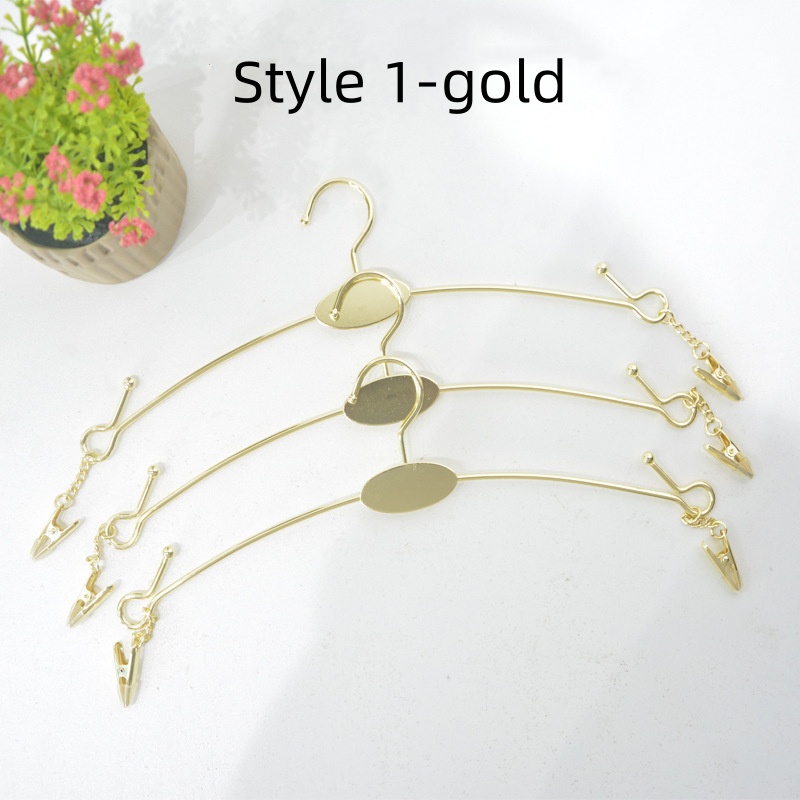 Style 1-or