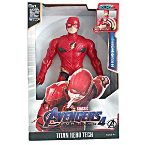 Factory Cheap <strong>Price</strong> 12 Inch Superhero Movie Figure Toy Spiderman Action Figure Panther Action Figure Thanos Series - Product Image 6