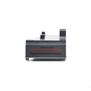 Điện có thể điều chỉnh dòng đồng phục mức độ <span class=keywords><strong>laser</strong></span> 405nm 450nm <span class=keywords><strong>laser</strong></span> màu xanh chiếu với TTL PWM xung điều chế - Product Image 5