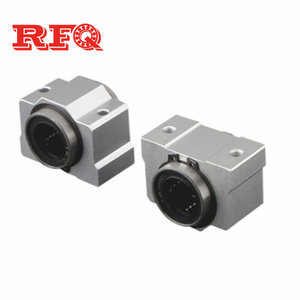 Nhà Máy Giá lót Bóng mang sce16uu lme16uu sce16luu zxlme16uu sce16suu - Product Image 1