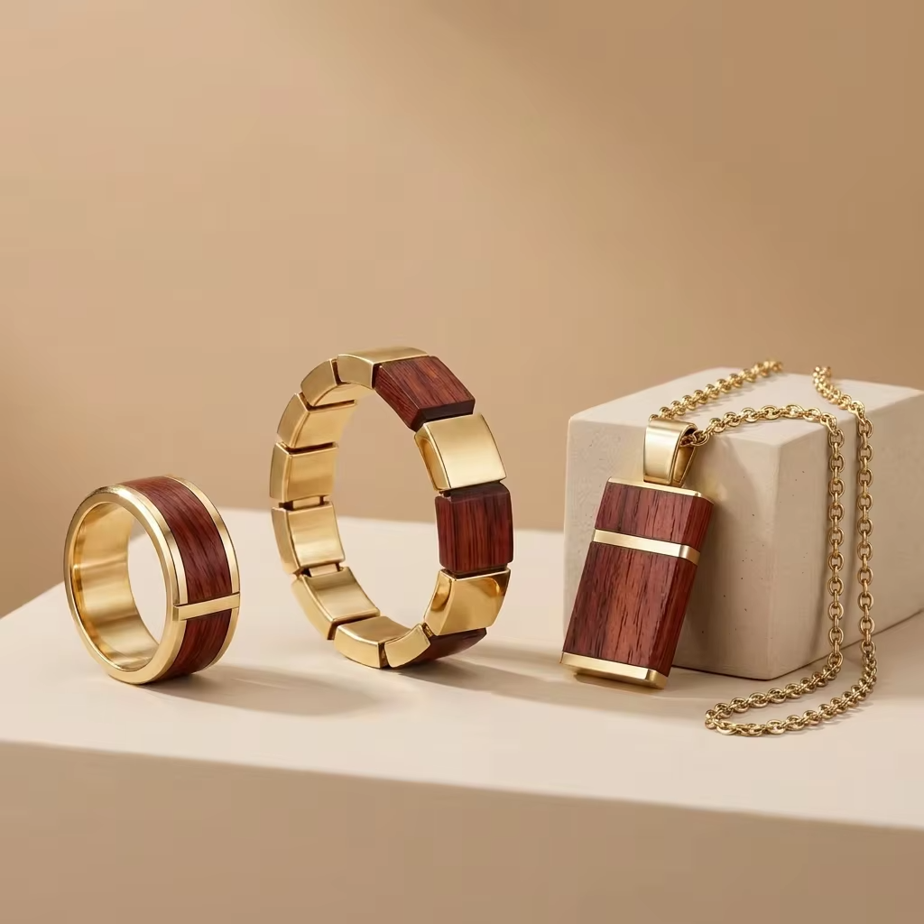 Madera roja -02