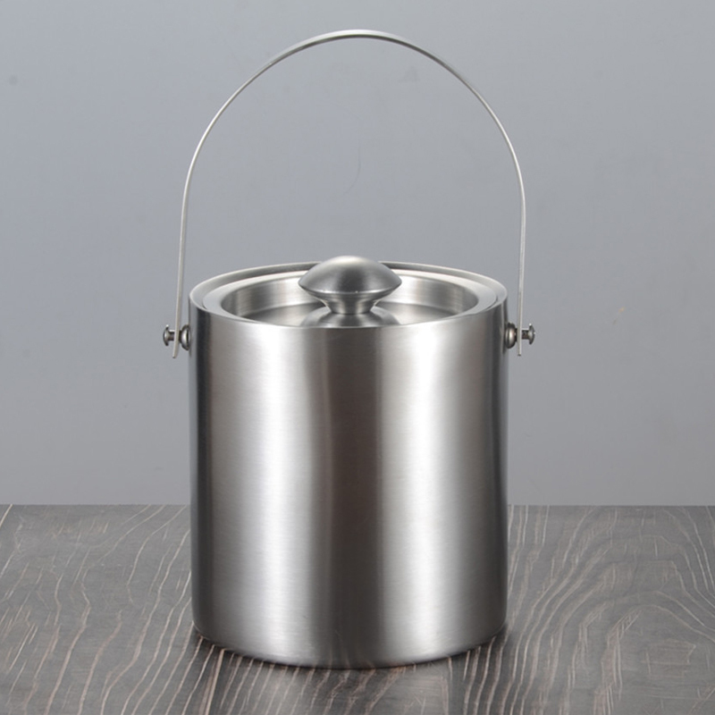 2L Silver