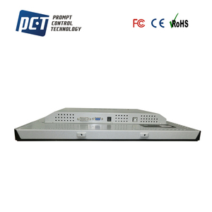 Usb externe <span class=keywords><strong>raspberry</strong></span> <span class=keywords><strong>pi</strong></span> full hd touchscreen-monitor für automaten