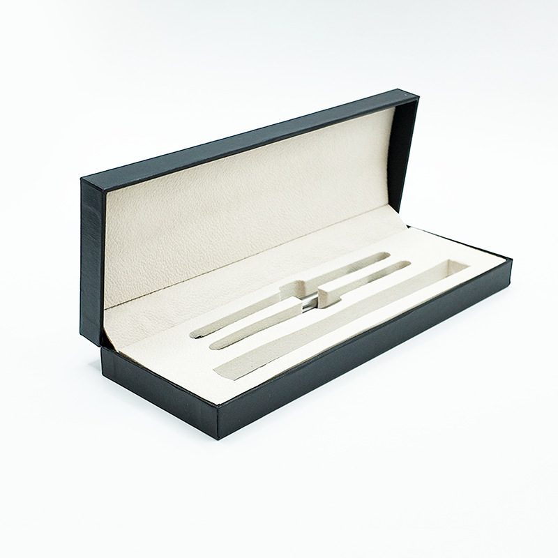 1 gift box
