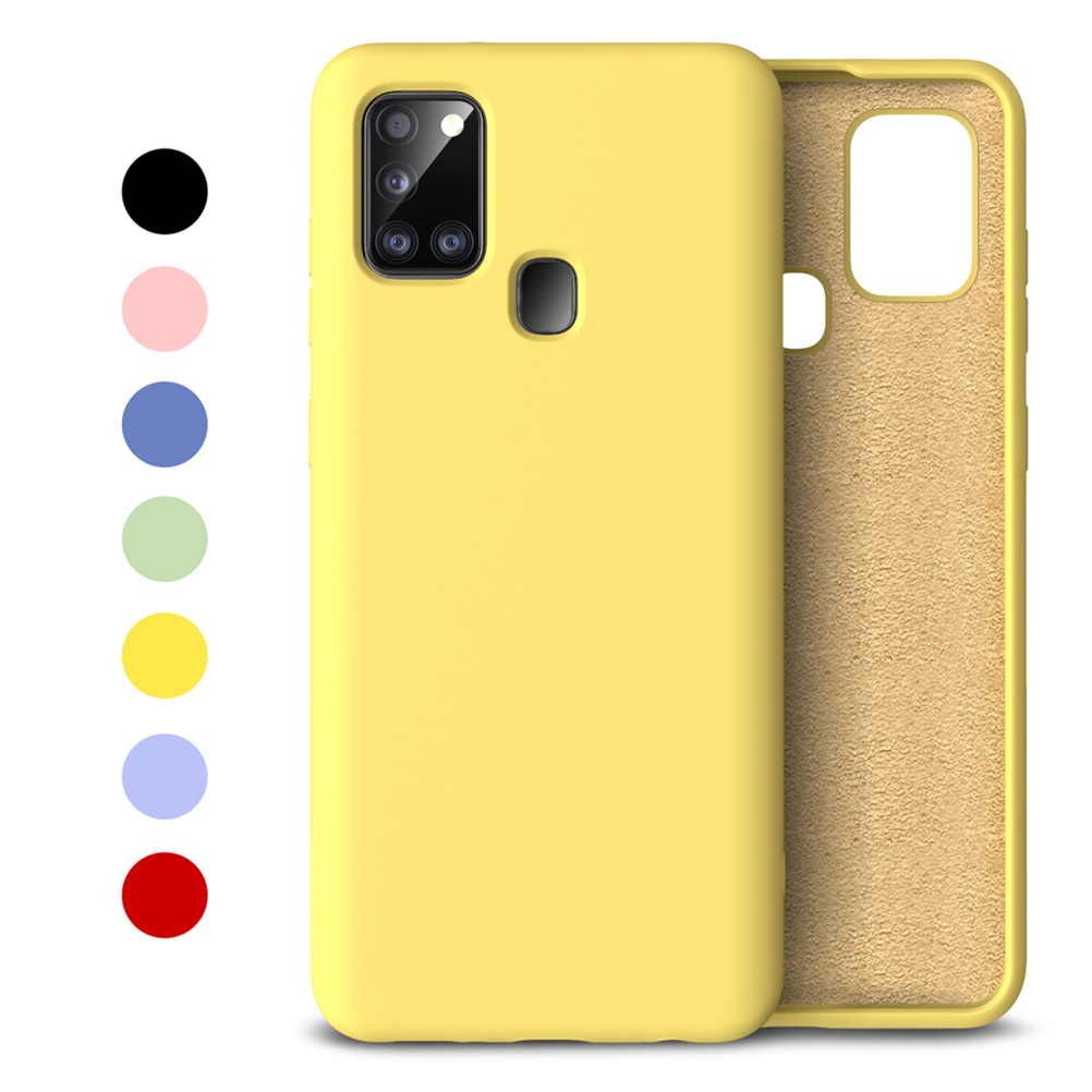 Amarillo