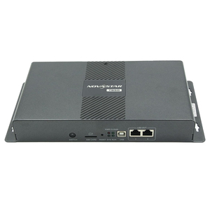 Novastar Taurus TB50เครื่องเล่นมัลติมีเดีย LED - Product Image 1