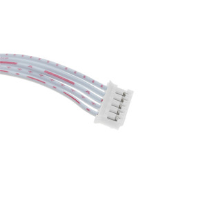 CCM6DS-K <strong>DC</strong> 12V to 80V <strong>30A</strong> <strong>PWM</strong> <strong>DC</strong> <strong>Motor</strong> <strong>Speed</strong> <strong>Controller</strong> LED Digital Display High Power Governor - Product Image 6