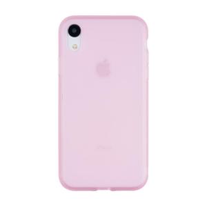 Özel kırmızı gri çam yeşil beyaz elma sıvı silikon cep iphone için kılıf 6s 7 8 artı X 11 Pro max arka kapak - Product Image 6