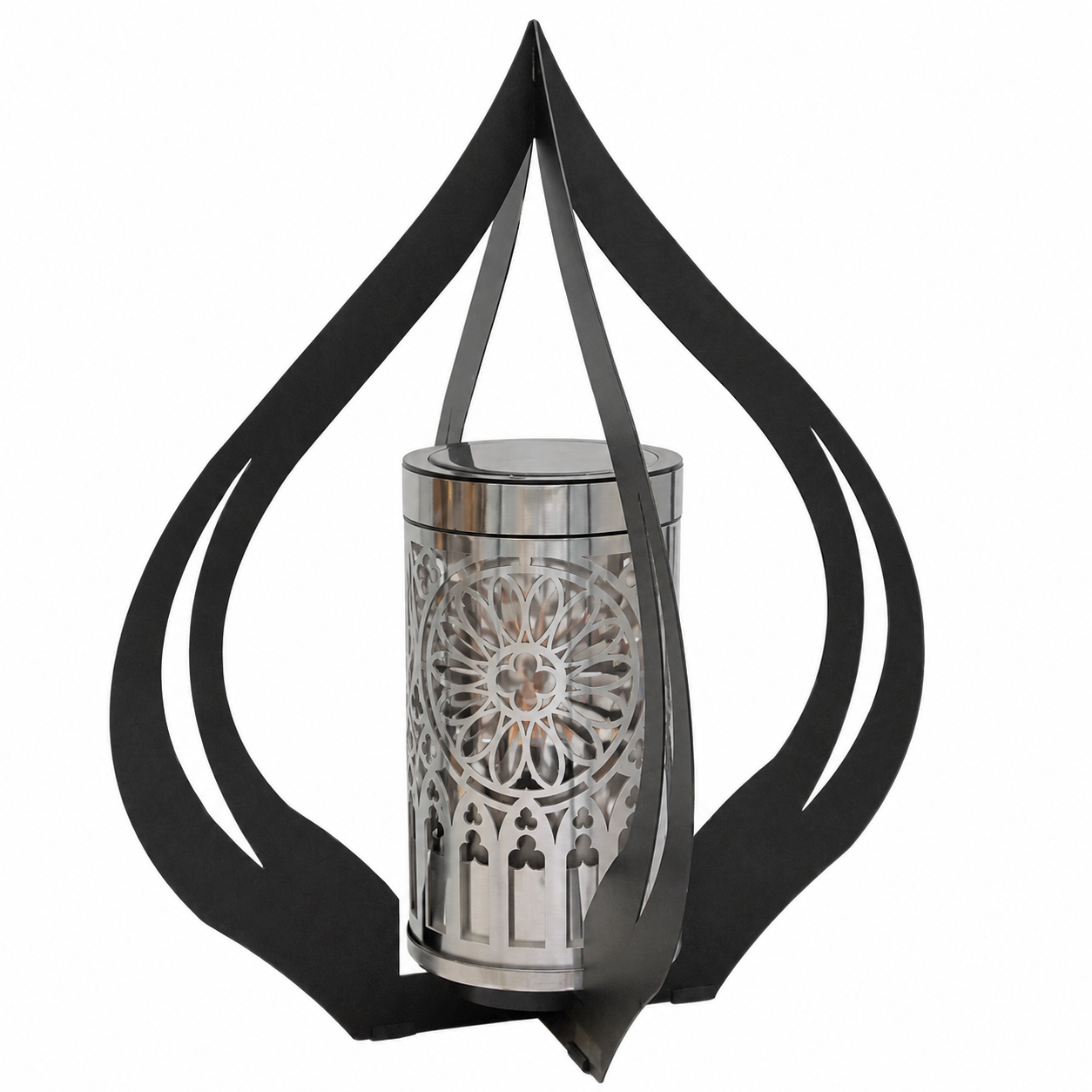 Nouveau design 5
