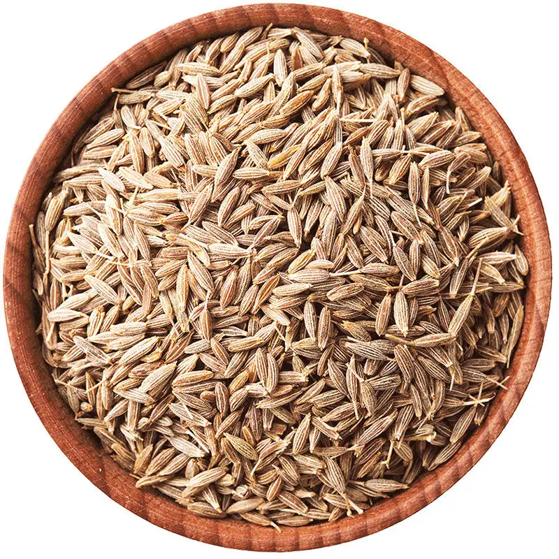 Высокое Качество Поставщик цена индийский тмин цельные специи сушеные семена тмина