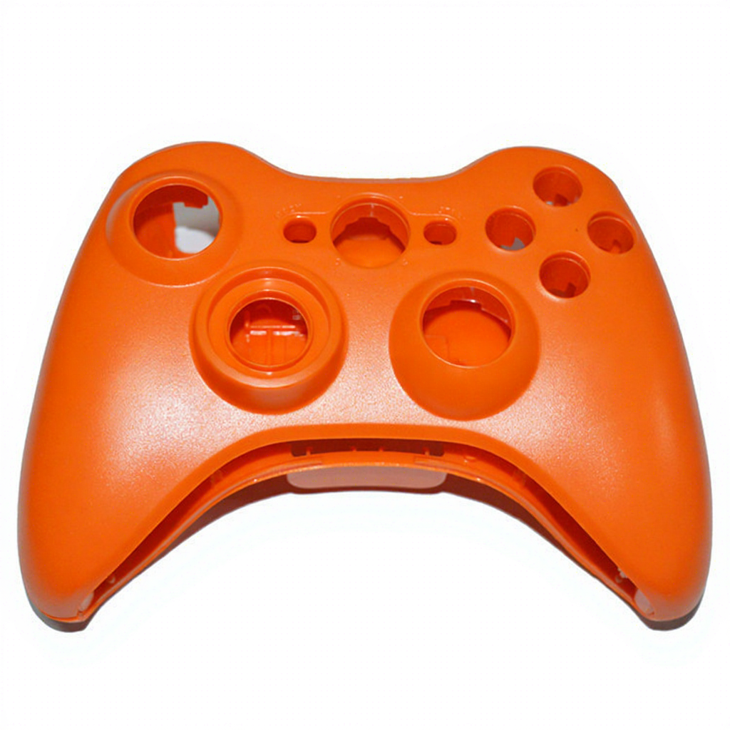 Naranja