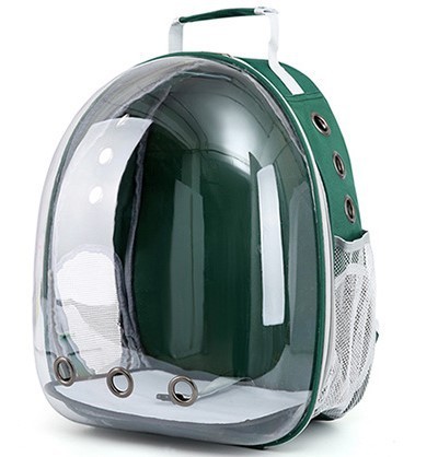 Green-A