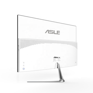 24インチIntel Core I5ギャミングPCコンピュータすべて1台のPCで超薄型ベゼルデスクトップオールインワンコンピュータ - Product Image 3