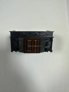 适用于惠普<span class=keywords><strong>PhotoSmart</strong></span> D5468 C5388 C6380 D7510惠普打印头7150打印机备件的HP564原装翻新打印头