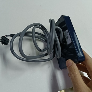 HIDセキュリティRFIDカードリーダーHIDProxカードリーダーアクセス制御用HIDiCLASSカードリーダー - Product Image 6