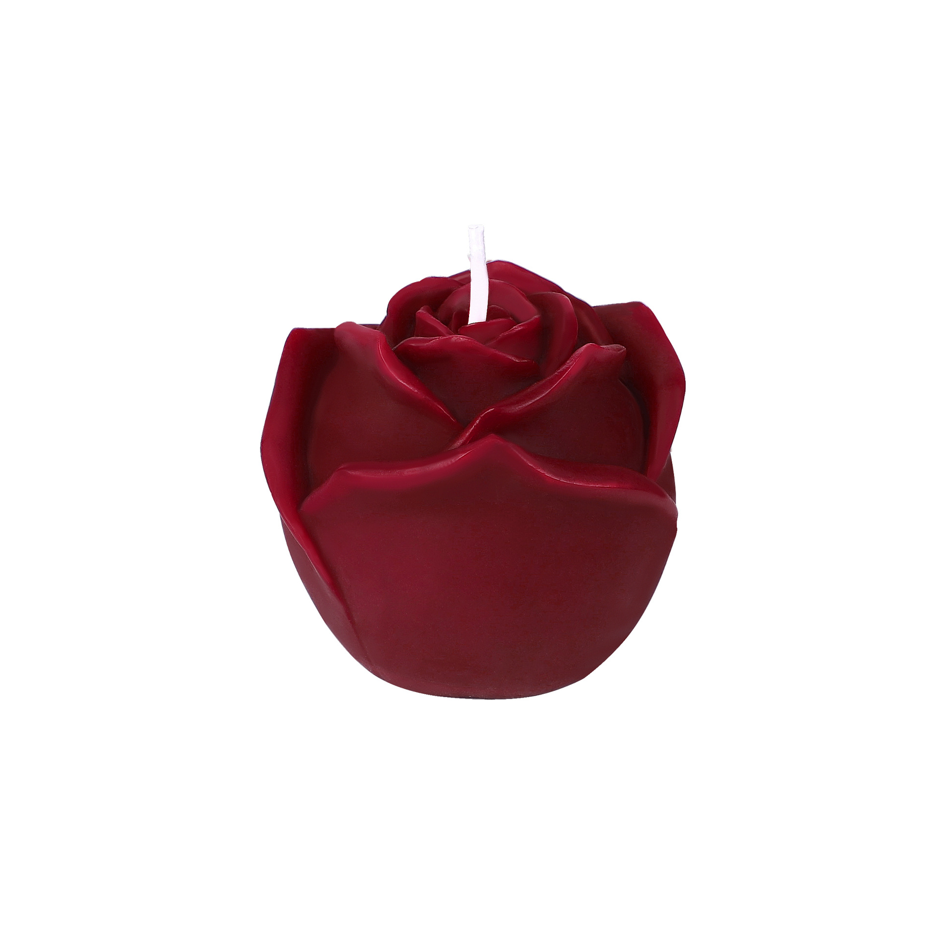 Vin rouge