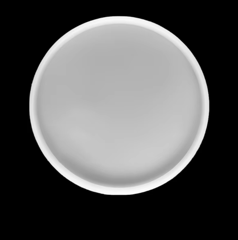 D13.7*1.3cm-Ronda-L-blanco
