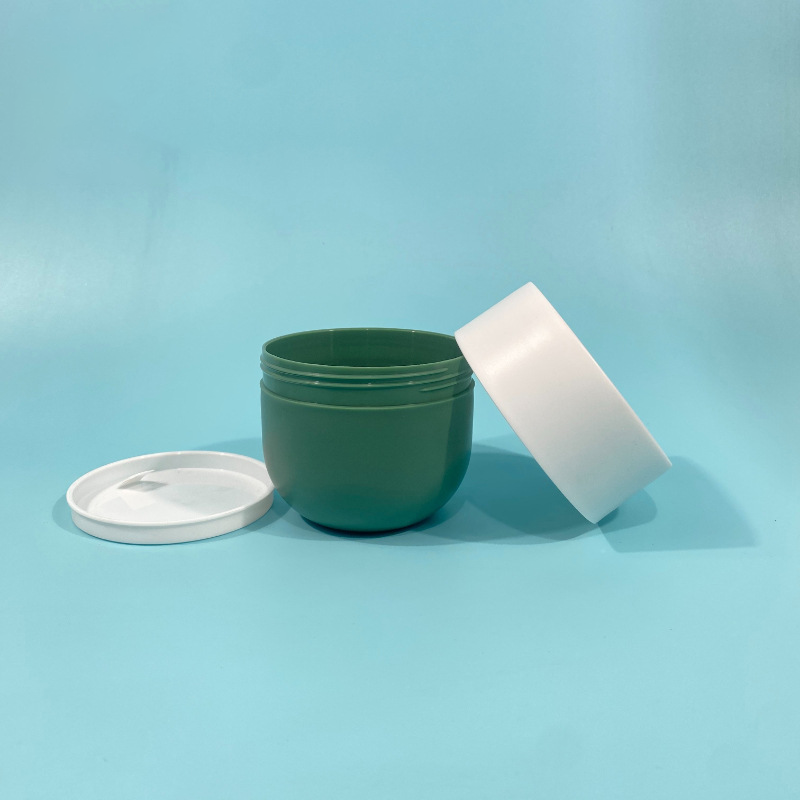 Verde Blanco
