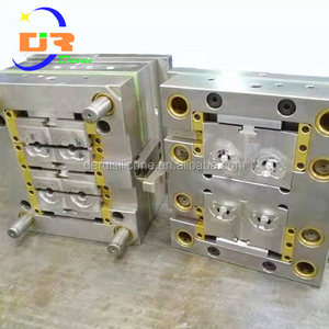 Best Selling Quality Liquid <strong>Silicone</strong> Rubber Injection <strong>Silicone</strong> Nipple Mold Liquid <strong>Silicone</strong> Injection Mold In China