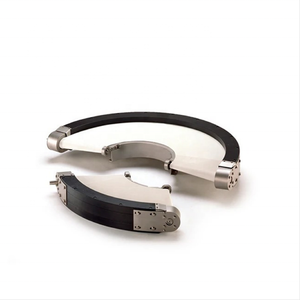 X-YES - Product Image 4