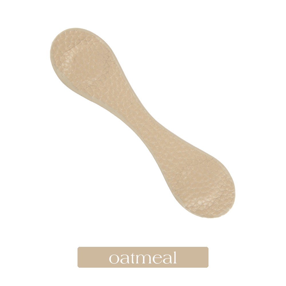 Oatmeal