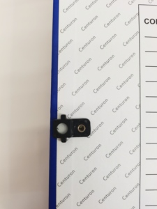 批发大容量FC A4彩色文件盒文具防尘防水文件盒卡扣文件盒文具 - Product Image 4