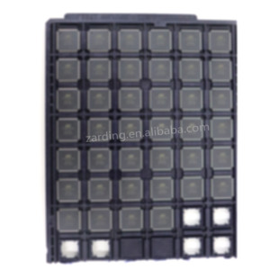Zarding ATMEGA128A-AU circuiti integrati 8 bit microcontrollori MCU TQFP64 ATMEGA ATMEGA128 ATMEGA128A ATMEGA128A-AU - Product Image 5