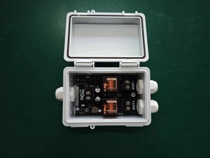 DC RGB пульт дистанционного управления Набор RGB RGBW - Product Image 4