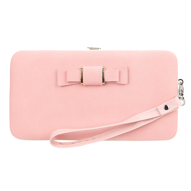 Cherry Blossom Pink