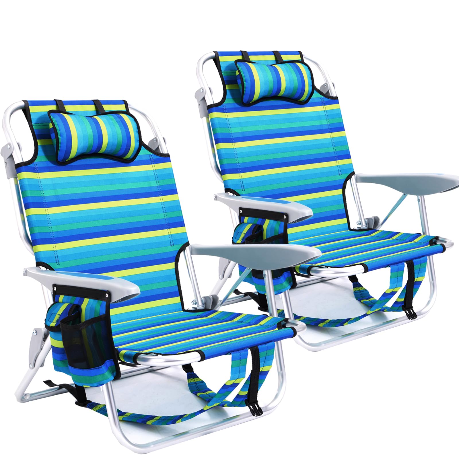 Strisce oceaniche