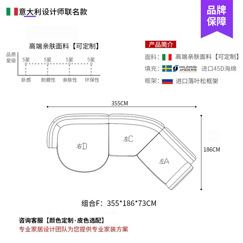 Set f 35518673 cm