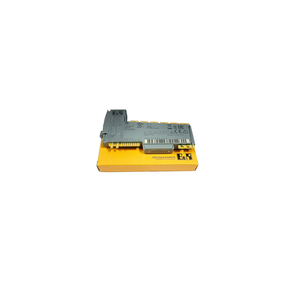 Free Shipping New Original X20DI2371 <strong>Digital</strong> <strong>Input</strong>/output <strong>Module</strong> in STOCK