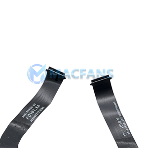 Cable flexible para placa base de control, accesorio Original para el casco del visor, para la placa base del casco del auto