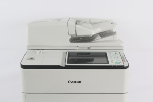 再生IR 6555 A3コピー機一般的なタイプ最大印刷エリアコピー機付き - Product Image 3