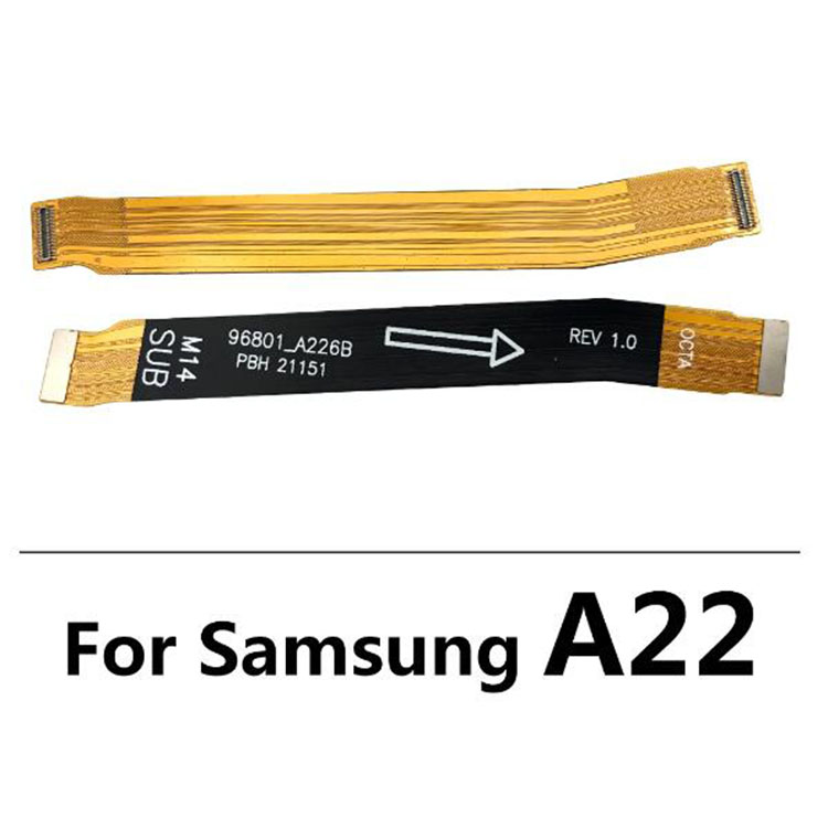A22 5G